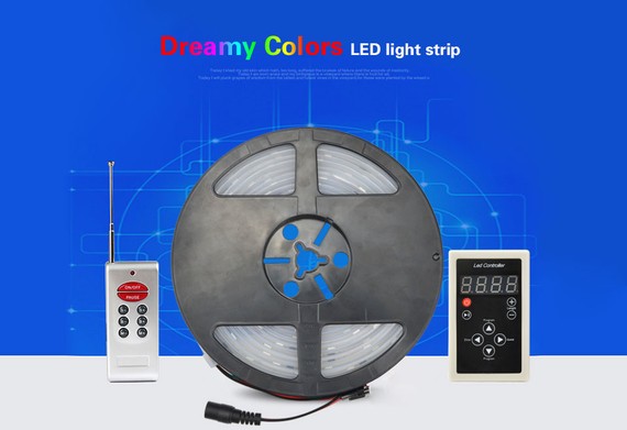 SMART LED SET